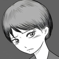 【号泣】「四葉が見たい」病弱な妹の最後の願いに姉は？夢を捨てた姉が描いた“想い”に胸が締めつけられる【作者インタビュー】