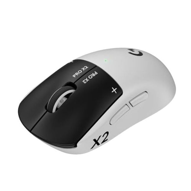 勝利を掴む最速のクリック体験を。ゲーマー待望の【ロジクール】ゲーミングマウスがAmazonで販売中！