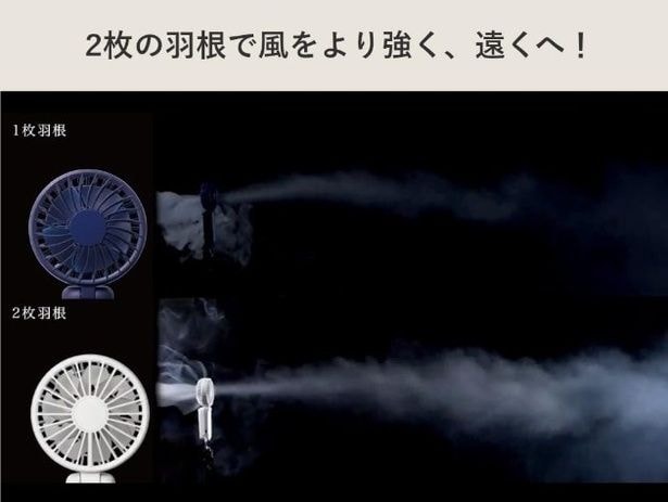 walkerplus_4 (26)