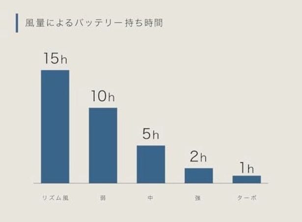 walkerplus_2 (26)