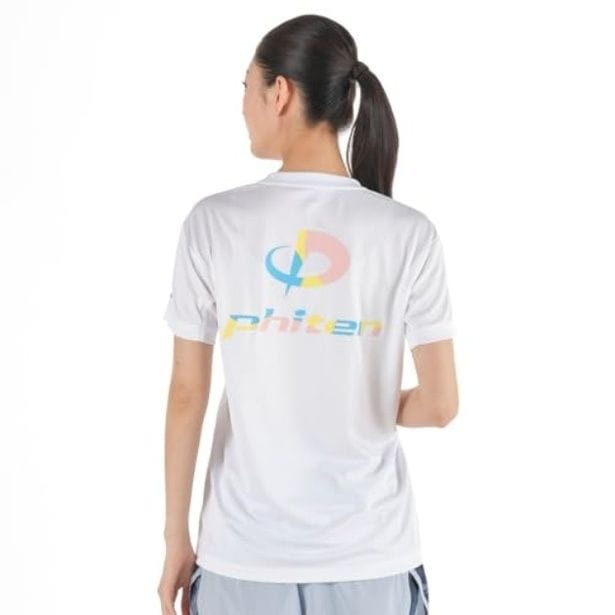 walkerplus_1
