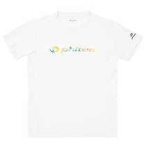 数量限定デザインで差をつける！【ファイテン】スポーツTシャツで快適な運動をAmazonで販売中！
