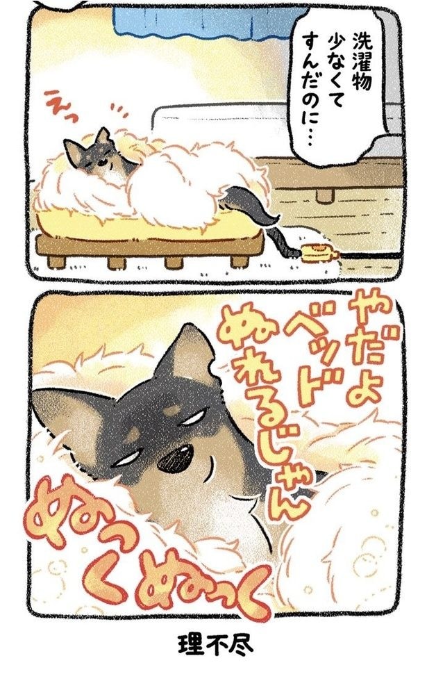 みぞれねこ②04
