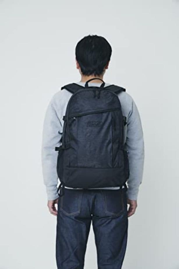 walkerplus_3 (2)