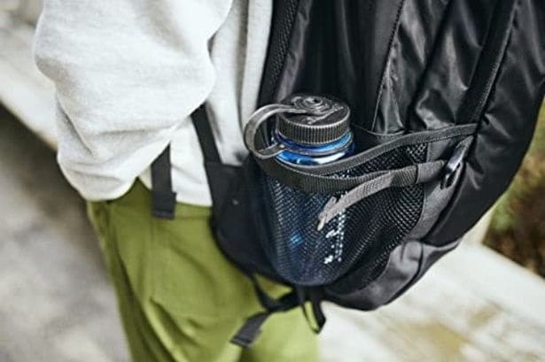 walkerplus_4 (2)