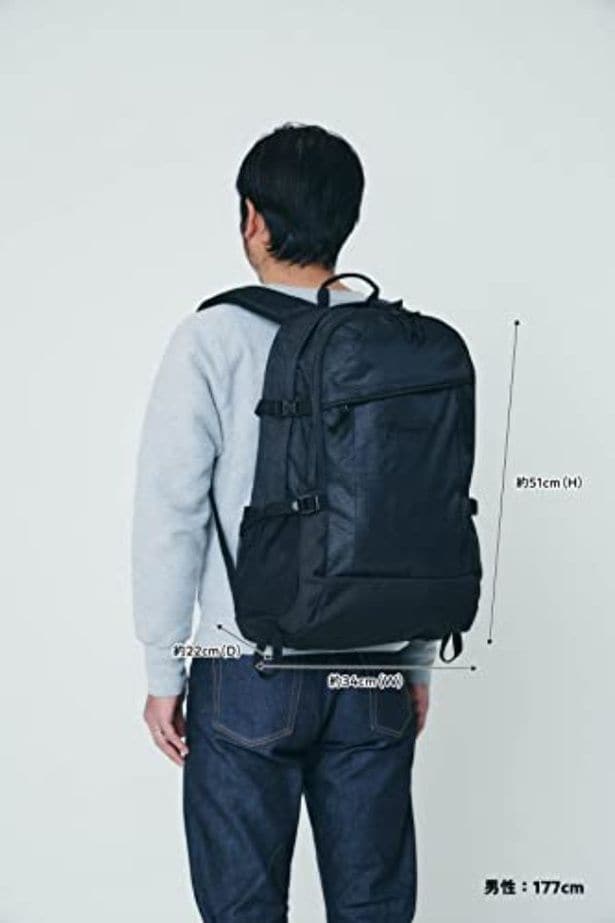 walkerplus_2 (2)
