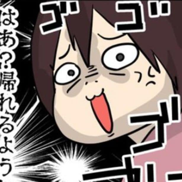  【ブラック企業の日常10】