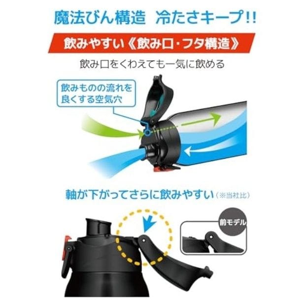 walkerplus_3