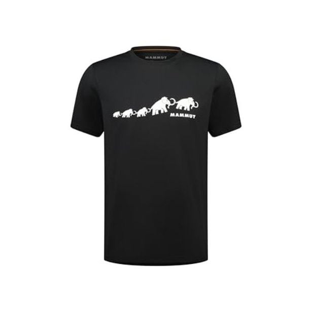 walkerplus_3