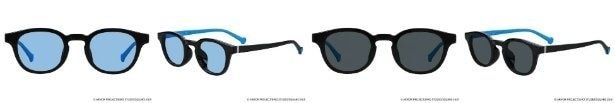 「ZN261G13_14E1」「ZN261G13_14E2」(1万1000円)※EC限定