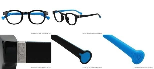 「ZN261005_14E1」(1万1100円)