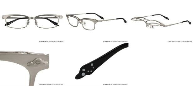 「ZY262011_15F1」(1万5500円)※他EC限定1色