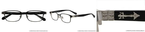 「ZF262003_14F1」(1万3300円 )※EC限定