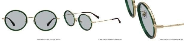 「ZF262G03_62A1」(1万3300円)※EC限定