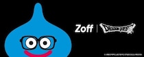 Zoff×ドラゴンクエスト、40周年記念アイウェアが登場！モンスターや勇者装備をモチーフにしたメガネ＆サングラスが6月5日発売