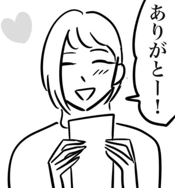 00