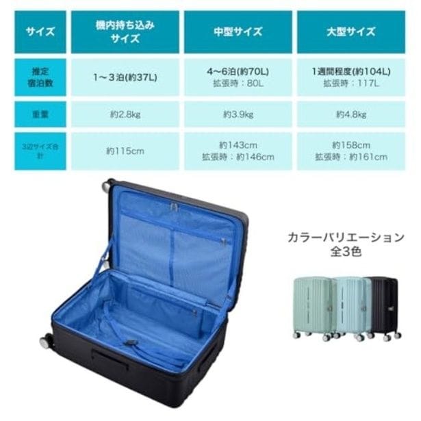 walkerplus_3