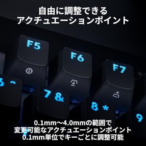 walkerplus_4