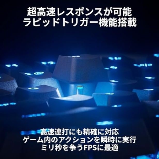 walkerplus_3