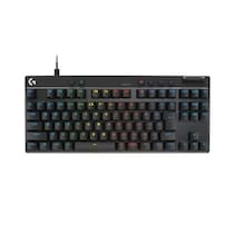 驚異の応答速度！【ロジクールG】ゲーミングキーボードで勝利を掴め！Amazonで販売中！