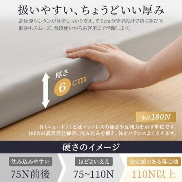 walkerplus_4