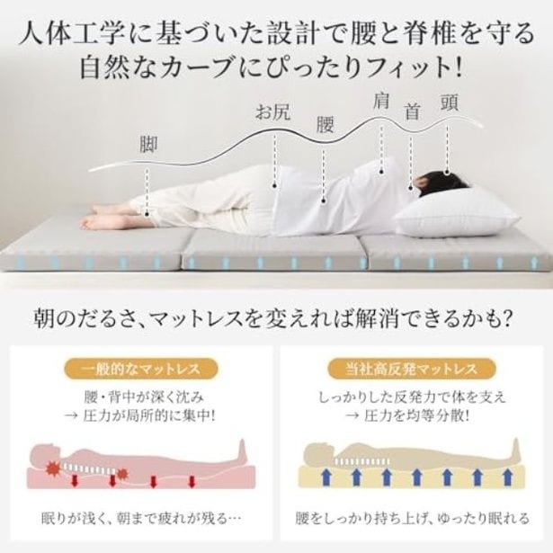 walkerplus_3