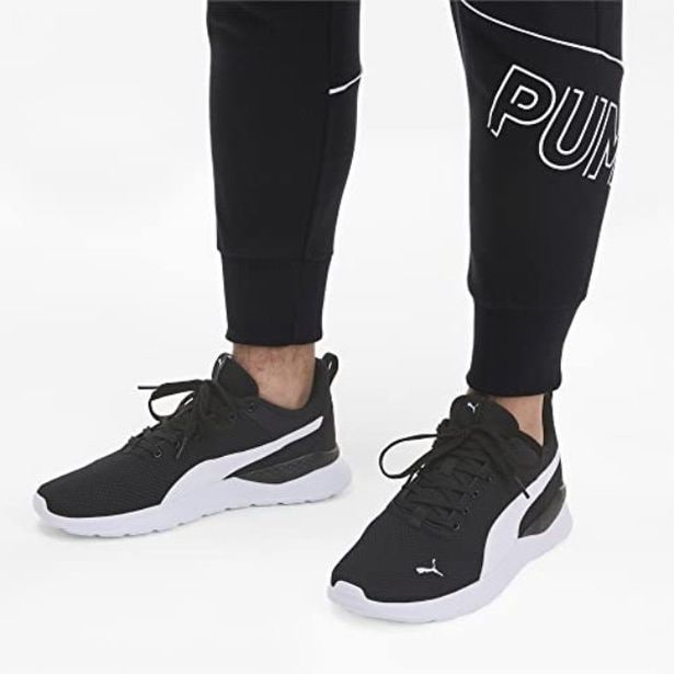 walkerplus_1