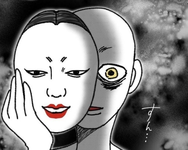 注意しづらい問題!!「生理なので帰ります」生理を仮病で使う女に店長が取った行動は!?仮病の女は絶叫…！【作者に聞く】