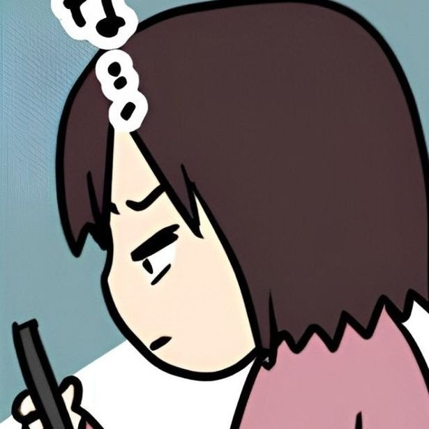 【ブラック企業】育児をしなかったであろう上司にイラッとした話