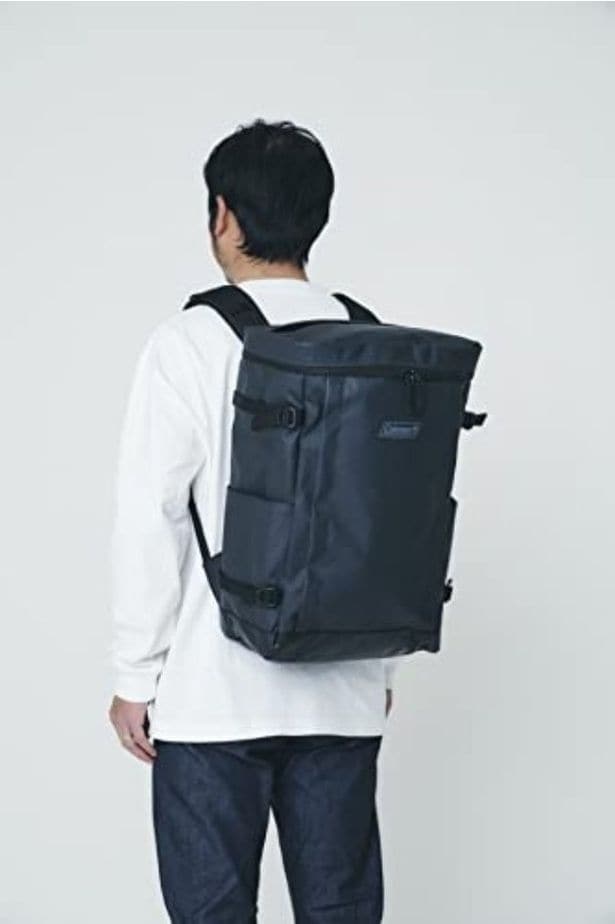 walkerplus_1