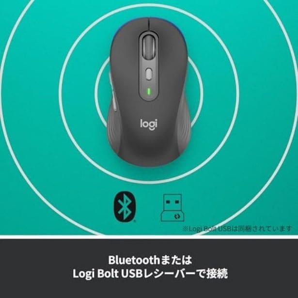 walkerplus_4
