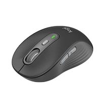 【ロジクール】静音＆高速スクロール！進化したワイヤレスマウスで作業効率UP！Amazonで販売中！