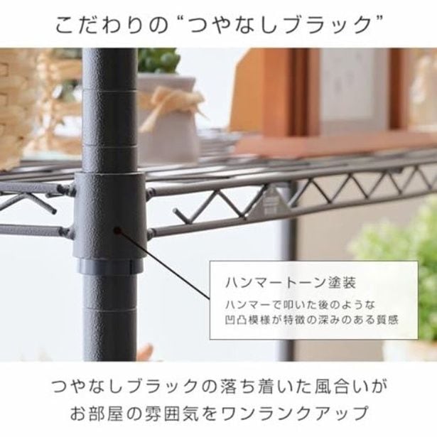 walkerplus_2