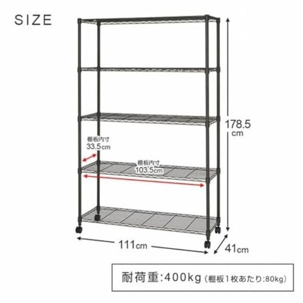 walkerplus_1