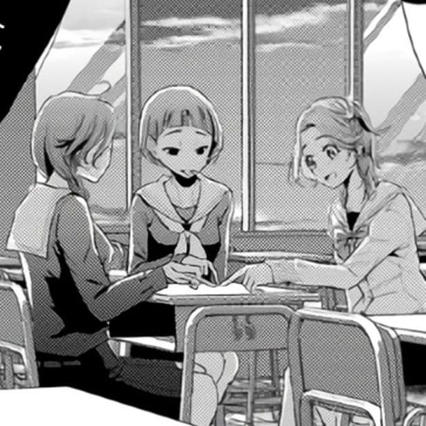 「こっくりさん」には“破ってはいけない掟”がある…禁忌を犯した先に待つのは、遊びの域を超えた恐怖【作者に聞く】