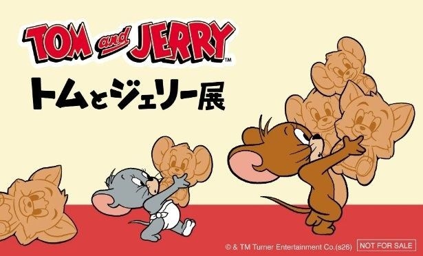 オリジナルご当地ステッカー
