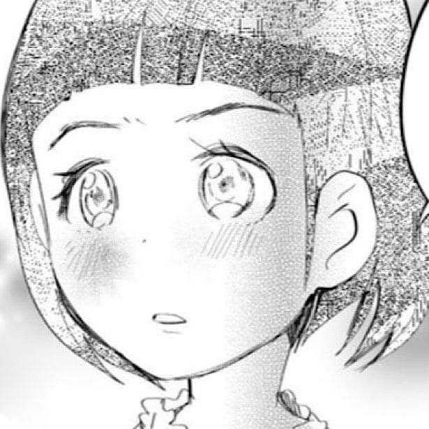 「孫しか勝たん！」祖母VS「愛が重すぎる…！」と感じる孫…読者から“厄介で怖い”の声も集まった話題作【作者に訊いた】