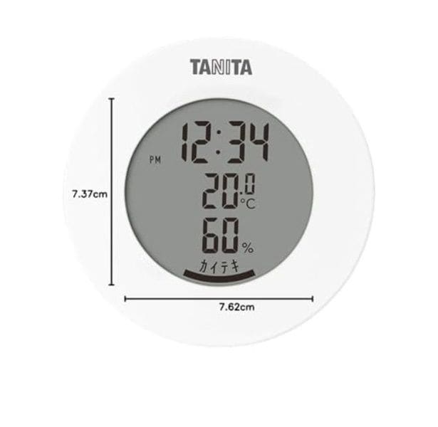 amazon_1 (3)