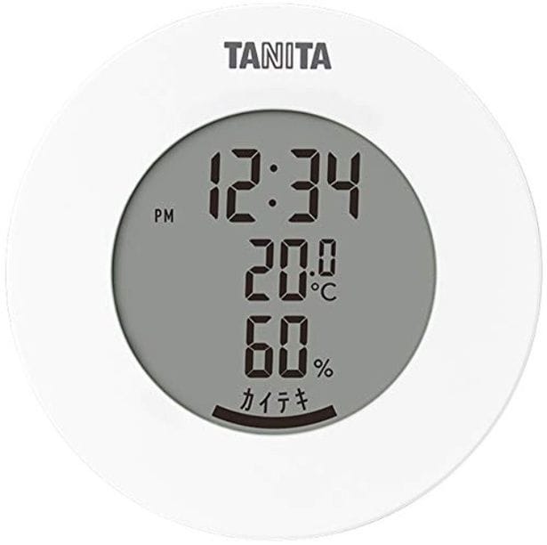 amazon_0 (3)