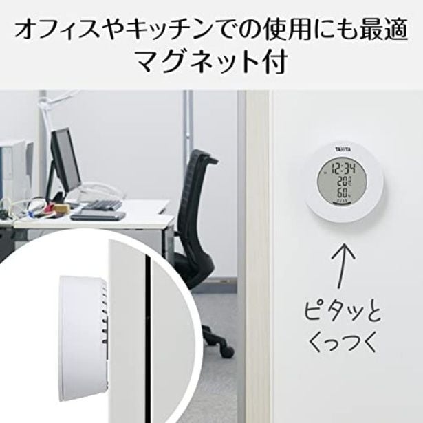 amazon_4 (3)