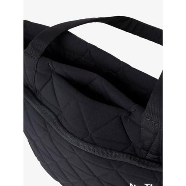 amazon_4 (2)