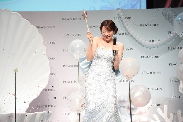 チャレンジ企画「Happyはじけるシャボン割り！」