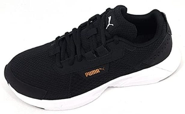 amazon_1 (4)
