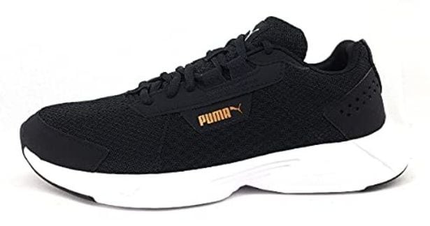 amazon_0 (4)