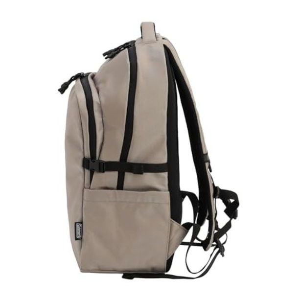 amazon_2 (6)