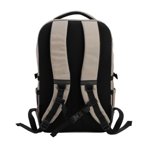amazon_3 (6)