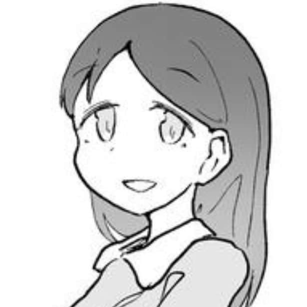 “本名”を知られるのは危険…!?プライバシー保護の観点から実名は使わない「本名を知らない世界」の恋愛を描く【作者インタビュー】