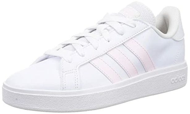 amazon_0 (10)