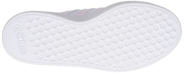 amazon_3 (10)