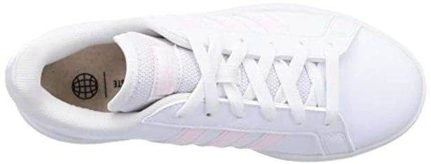 amazon_4 (10)